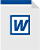 doc1_31091837.docx