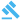 Ícone Legislação