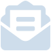 Ícone Newsletter