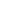 Projetos de Lei