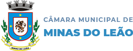 Câmara Municipal de Vereadores de Minas do Leão